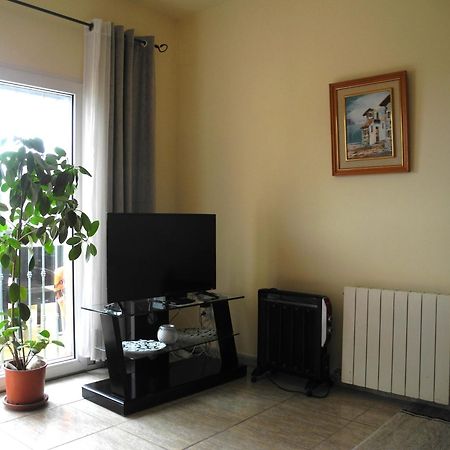 Apartemento Monika Monte Pedrera C 5 Top Aussicht Denia Εξωτερικό φωτογραφία