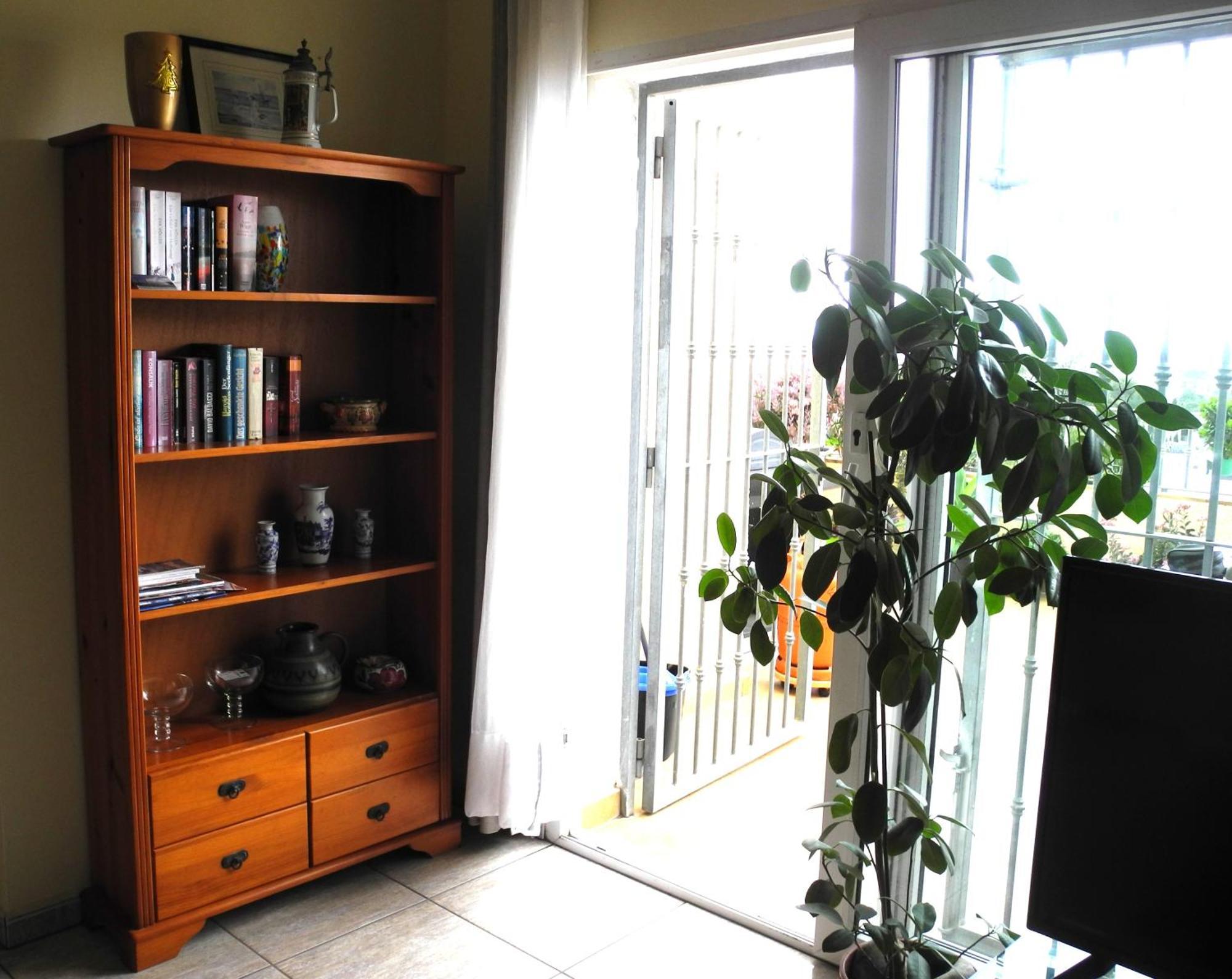 Apartemento Monika Monte Pedrera C 5 Top Aussicht Denia Εξωτερικό φωτογραφία