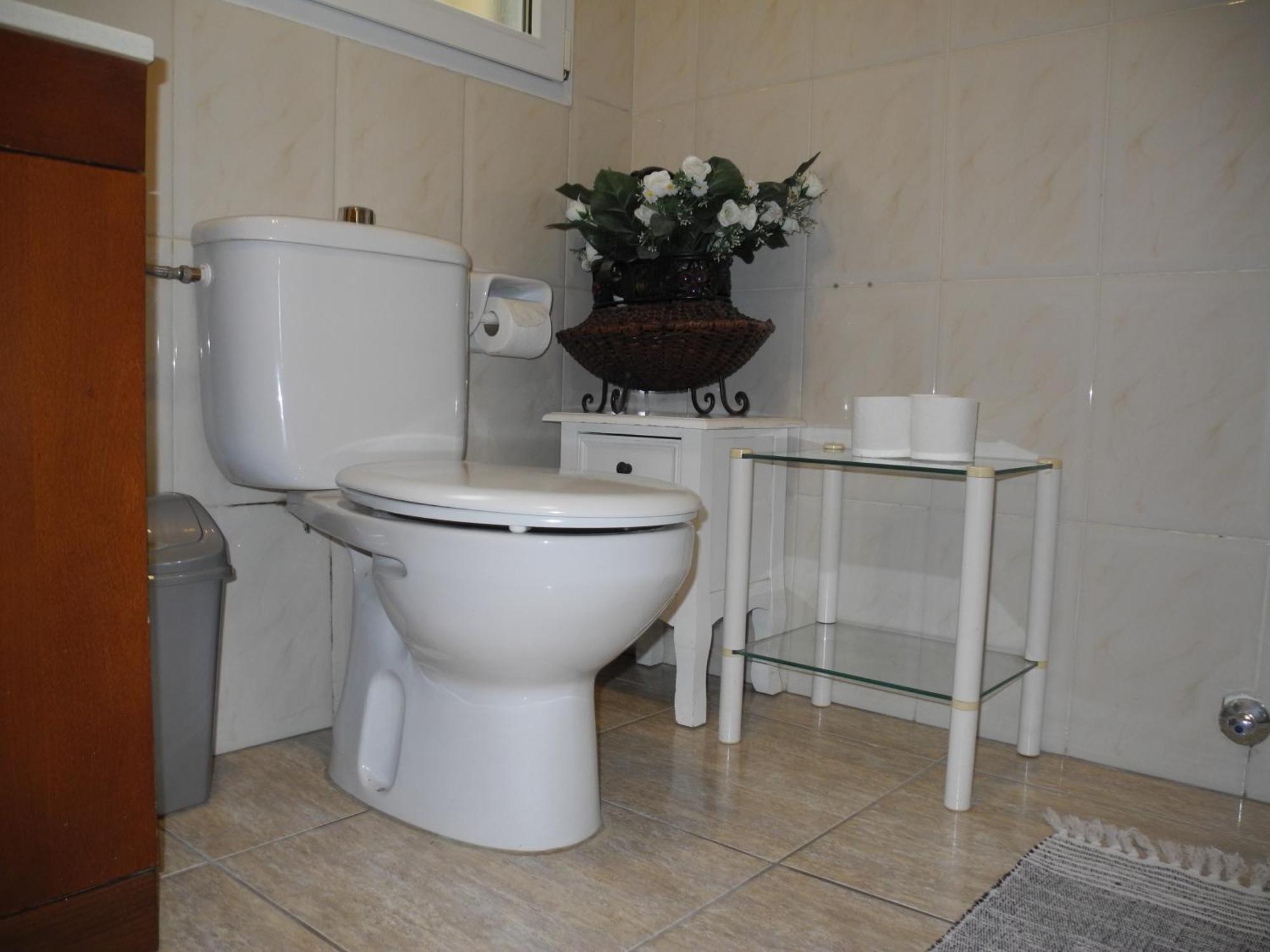 Apartemento Monika Monte Pedrera C 5 Top Aussicht Denia Εξωτερικό φωτογραφία