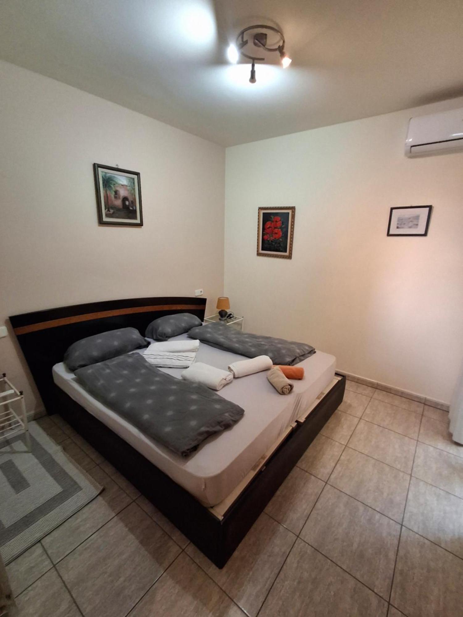 Apartemento Monika Monte Pedrera C 5 Top Aussicht Denia Εξωτερικό φωτογραφία