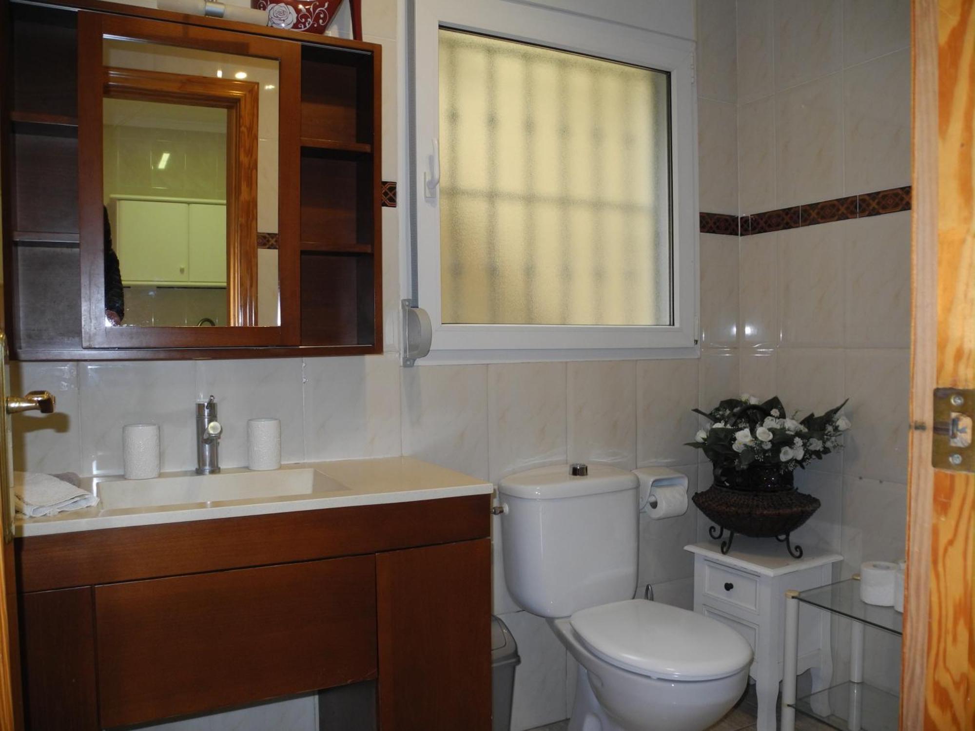 Apartemento Monika Monte Pedrera C 5 Top Aussicht Denia Εξωτερικό φωτογραφία